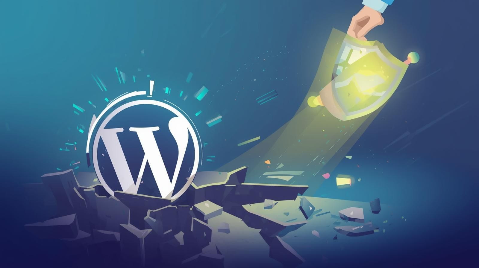 Por qué es crítico tener copias de seguridad en tu sitio WordPress (antes de que sea tarde)