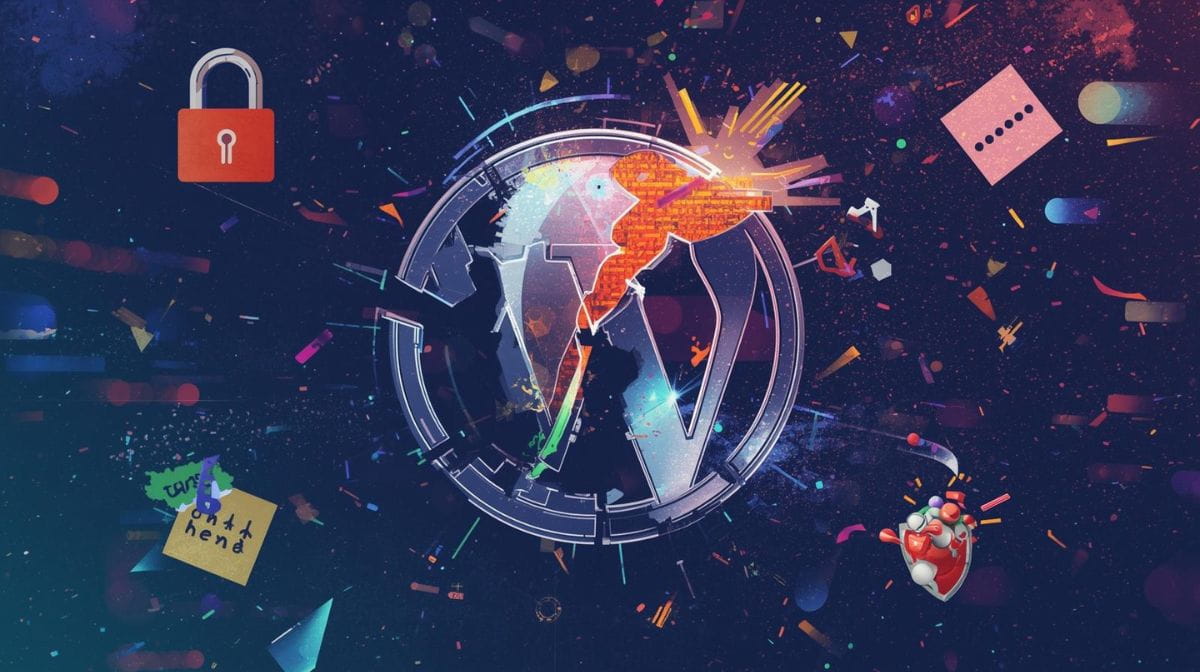 Por qué la mayoría de los sitios WordPress hackeados caen por descuido (y cómo evitarlo)