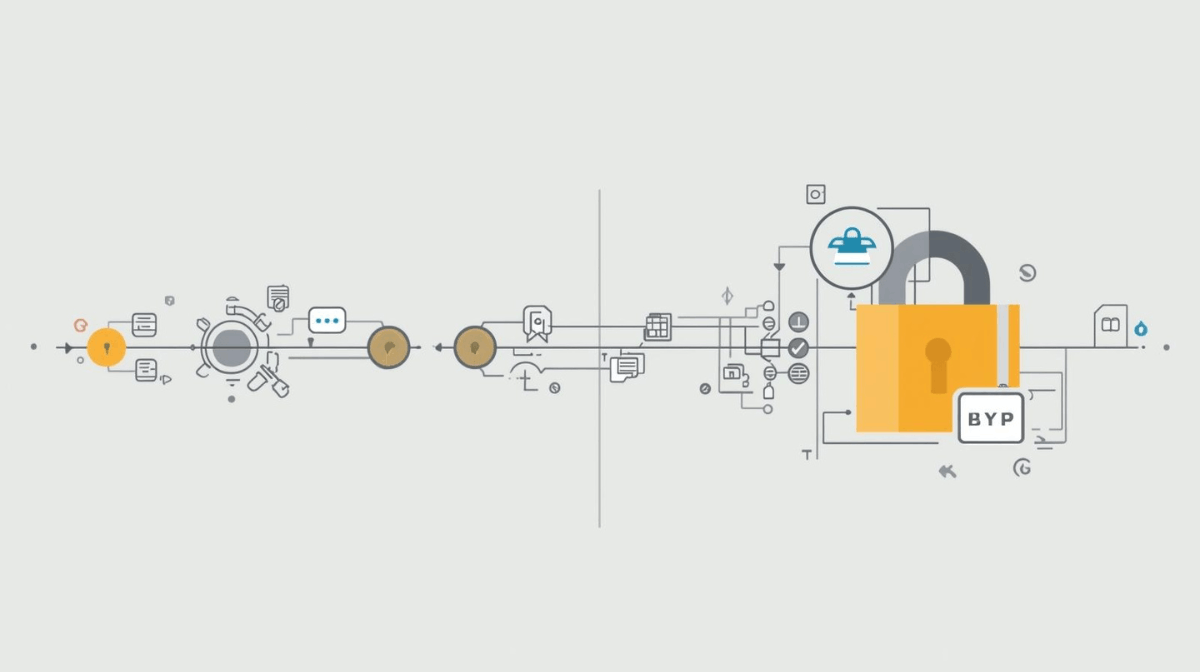 FTP vs FTPS vs SFTP: qué protocolo seguro elegir