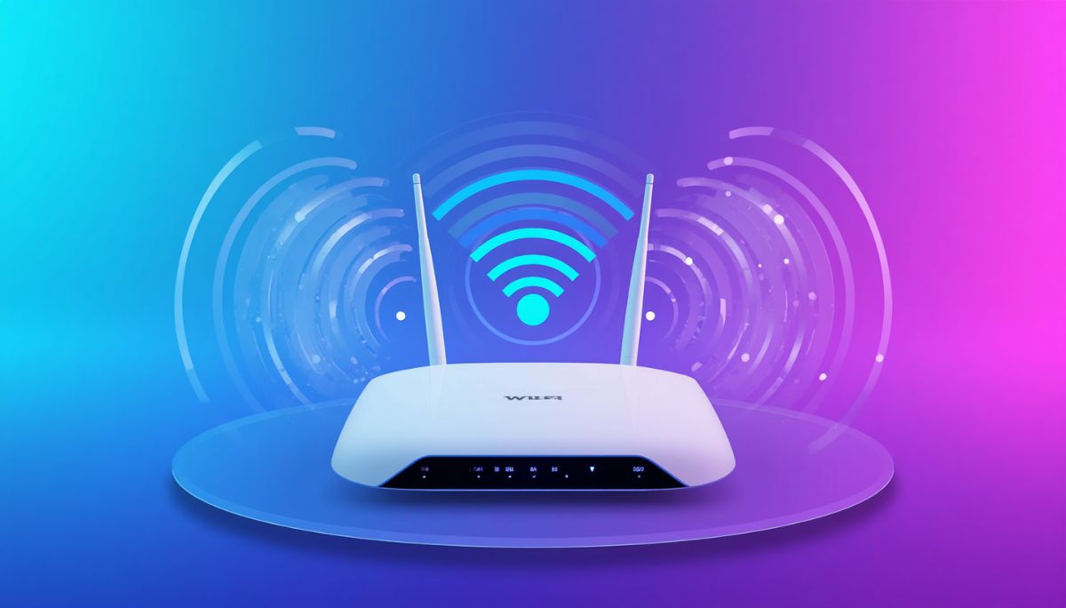 Wi‑Fi 6E y la banda de 6 GHz: ¿merece la pena dar el salto?