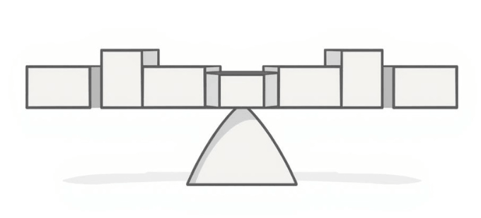 Interfaz del maquetador Beaver Builder en WordPress