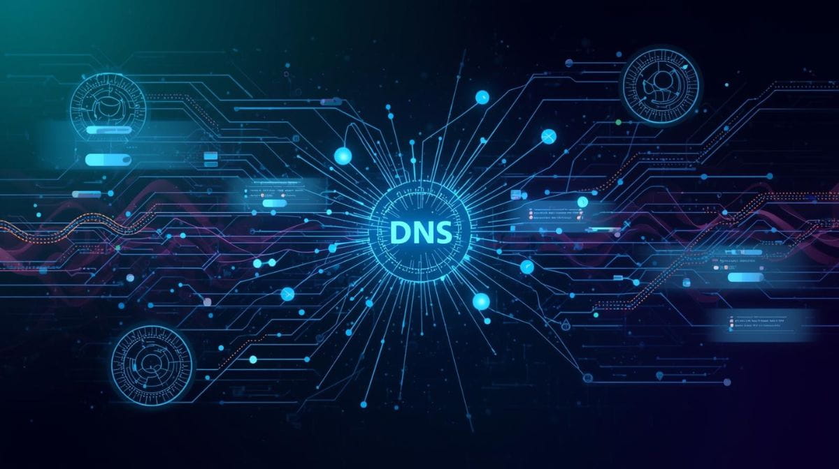 ¿Qué es un bypass DNS y para qué se utiliza realmente?