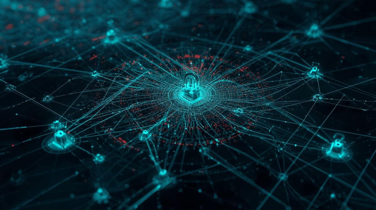 Envenenamiento DNS: qué es, cómo ocurre y cómo puedes protegerte de verdad