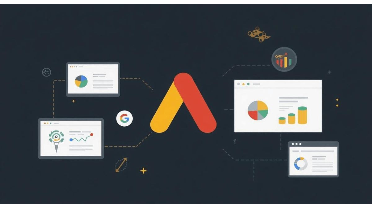 Qué es Google Analytics y cómo configurarlo e instalarlo en tu web paso a paso