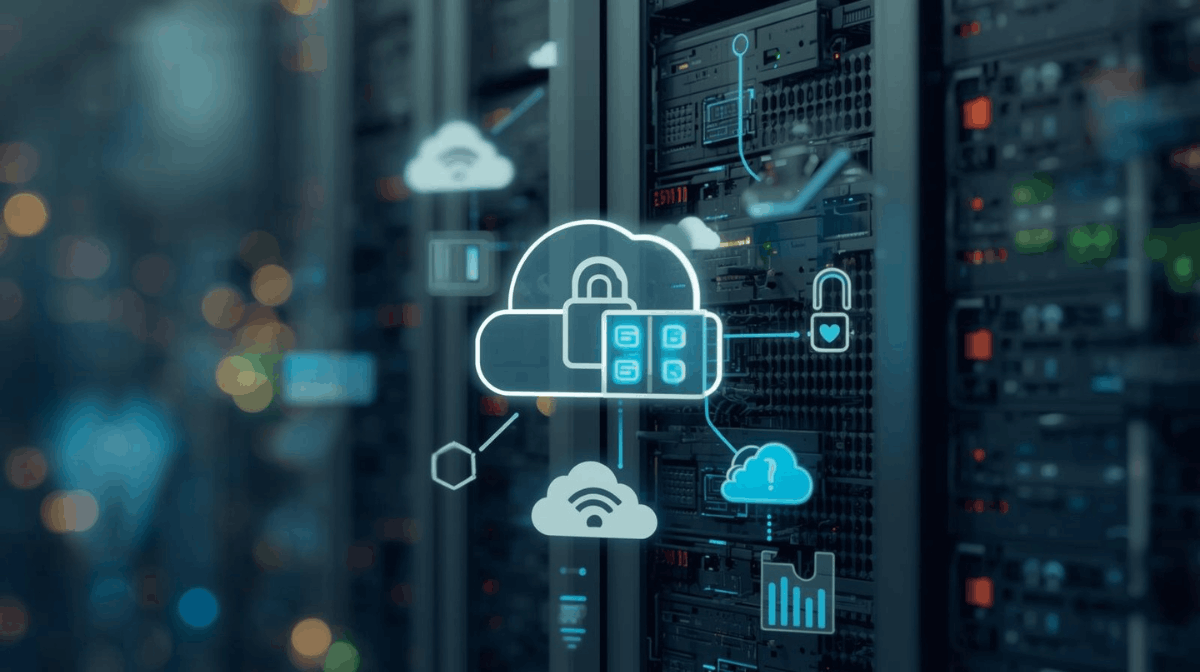 Mejores software de copias de seguridad: comparativa de Veeam, Uranium Backup, Duplicati y más