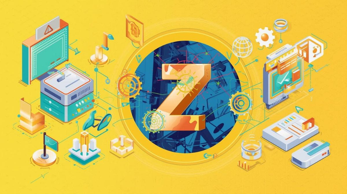 ¿Qué es Zabbix y para qué sirve? Guía clara del monitoreo de infraestructura