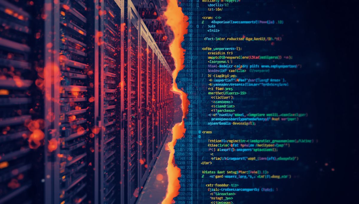 El hosting en 2026 sigue pensando en sitios web, no en desarrolladores